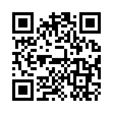QR Code for 1N7YAsrcb5Sh6jNrf7f1u1Ly4ev1NPAEmt