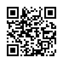 QR Code for 1N7YCuabMUhoQfGAgCxGmCs6vWVELJFXkq