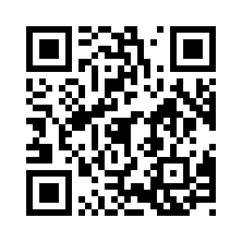 QR Code for 1N7YJwyTqCYxo7FHyzriHd97vjubXAik2Z