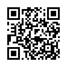 QR Code for 1N7YNqEnsCos2wVtyUe16AnT1ThPLeQTta