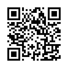 QR Code for 1N7YPMjCPJHCRrcayUmSk925g4ParodRVo