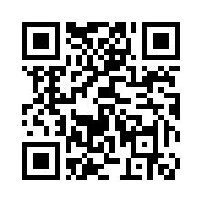QR Code for 1N7YQb8ZCh5vYz25SPPDTjMo4GkFAkaRuq