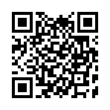 QR Code for 1N7YQghm2eHpwPraBS5Wb95Nd4AteTdGbs