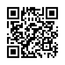 QR Code for 1N7YSyRXognFNMaEPU7KXuSf49f92PzzAS