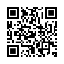 QR Code for 1N7YVMRLczUhBMSRmFUTN2mkfoDMqmbgiM
