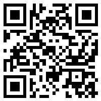 QR Code for 1N7YVMcKgngB4ejotrgMiz23rVsoQRcPf