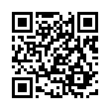 QR Code for 1N7YWVTCsfFnvSW1SWwpvg8drJY8MErVUY