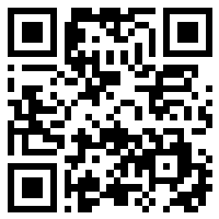 QR Code for 1N7YaHWKy4nfb8pWf9aV9RnpdXRhLMGeBj