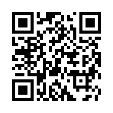 QR Code for 1N7YcokQh2oyqYedVBk29aWJQUfVftFbHP