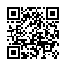 QR Code for 1N7YcxoGFU1sX6G5drXRDKJsMnYkc4SyLJ