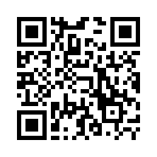 QR Code for 1N7YkasjUNMBDA99jsguYTAWarVRF4kTQd