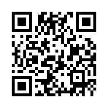 QR Code for 1N7YoLoVrdSZCE22hbeCEi6ZGDJdcTP8WR