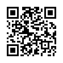 QR Code for 1N7Ypg7EaVZ3H3yTpgJGCeMUJ6YGuN2Pqi