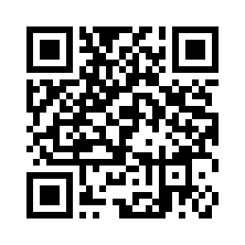 QR Code for 1N7YuJPPBi6TMgFphA29F2H9UE5gPXHTLq