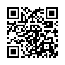 QR Code for 1N7Yw9MCSDdj45SRTDfP5xc61HdDMnZXrt