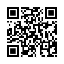 QR Code for 1N7Z1iXqBze4wFm2QCGxTucCq2HTfmCVBB