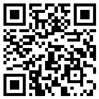 QR Code for 1N7Z3uSiN3wdaPR6RrTGoMoZvSL7Dkpihh