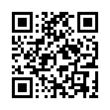 QR Code for 1N7Z5ircCemcpoLRZsQmpMHJysKYGwKd3A