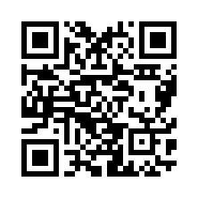 QR Code for 1N7Z8EPCvNEkLFNnjw4QD2gBHSk6SXe44f
