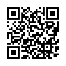 QR Code for 1N7Z8UDHuh4SuHN3JPHuE3yJfDb2chvCQQ