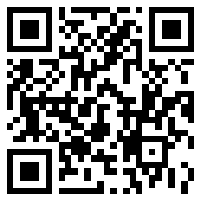 QR Code for 1N7ZBavLfGb8t6TL3shCQQK2GFPgYsbrAV