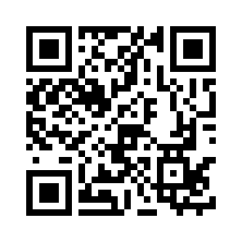 QR Code for 1N7ZC1fepdaJr2jg33D8V56Y4Gp8YPj6GP