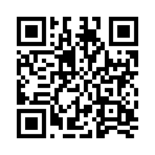 QR Code for 1N7ZJCodS2ThneUCT8NpP4SHBPogmuVFFU