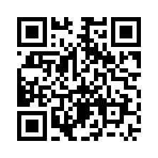 QR Code for 1N7ZJXQ8nyss24Ltkcb38DDf9CCHkYkfJn