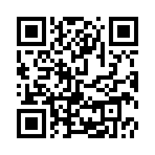 QR Code for 1N7ZKgrd3JD7PeB2uTSFxo1E2HDNwDdBQy