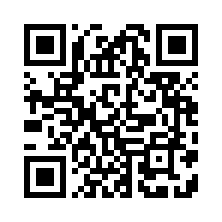 QR Code for 1N7ZKkN8LL1R6FBwuJFj2DMadiKHxtKY5E