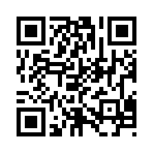 QR Code for 1N7ZPfYD2SSdHvH2ZjZbMc2GeUoazscRUc