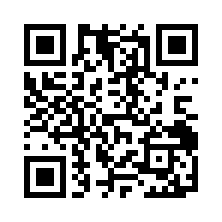 QR Code for 1N7ZSFNfXDNv39Xv5KfhYkgbp9PgueqSHT