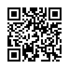 QR Code for 1N7ZVX4DAcF148AGa3njCbWPcqTCLZVRvv