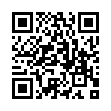 QR Code for 1N7ZWMwLf318FiPGRhY254VHZdnSPoEBtx