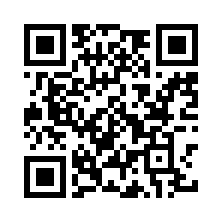 QR Code for 1N7ZWV8D39F4KZhCXExYvr2ibTiYcF23Ej