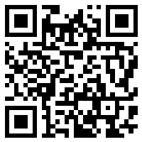 QR Code for 1N7ZZQUAnLbaVYN5mLFH4DsKwW98gVpVsG