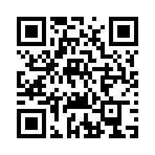 QR Code for 1N7ZZTRWbGfh5zXMKKXPwSJrAkYSDGo4kh