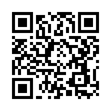 QR Code for 1N7ZdCMPYdMaue8o4a96YKFQZwEtxBiSDT