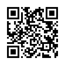 QR Code for 1N7ZfWFT4zuJm3w3kRpjoLceACfcWWwd3T