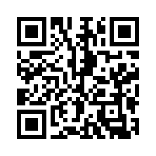 QR Code for 1N7ZfjrhUdGWRgdCqfsiWM5chY27hPLtga