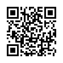 QR Code for 1N7ZhycEd1PyxJuBik85eeguQCr7JejiQ5