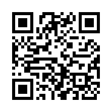 QR Code for 1N7ZiYJvDFdXY5sqYYAU9evXahWUXtMjB3