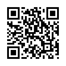 QR Code for 1N7Zjn5caHbuSWDSo7A2bchwMjZeQKKyAf