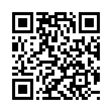QR Code for 1N7ZoESuqJsZyXDSVZMduHPQkCyZPiqoJs
