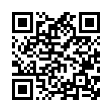 QR Code for 1N7Zoc5RZRQf9wmirYN9DBnnEwXWiv3Enc