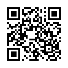 QR Code for 1N7ZpHfU6nEzvsjp2T5kdT8R28idyWCM1S
