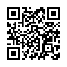QR Code for 1N7ZrV5jKfWV64rLzeGkpVB7sYXxGdcAwZ