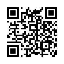 QR Code for 1N7ZuzHuXHGWPyipydNcSb5Shh9YtB7S3b