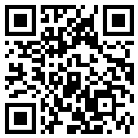 QR Code for 1N7Zw71Bb1sUDKGAe8VYrhZ3RQagfMpc5Z
