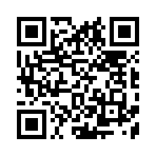 QR Code for 1N7ZxmjLyEkHqfeppWXgJMQbwtGLW8CMVN